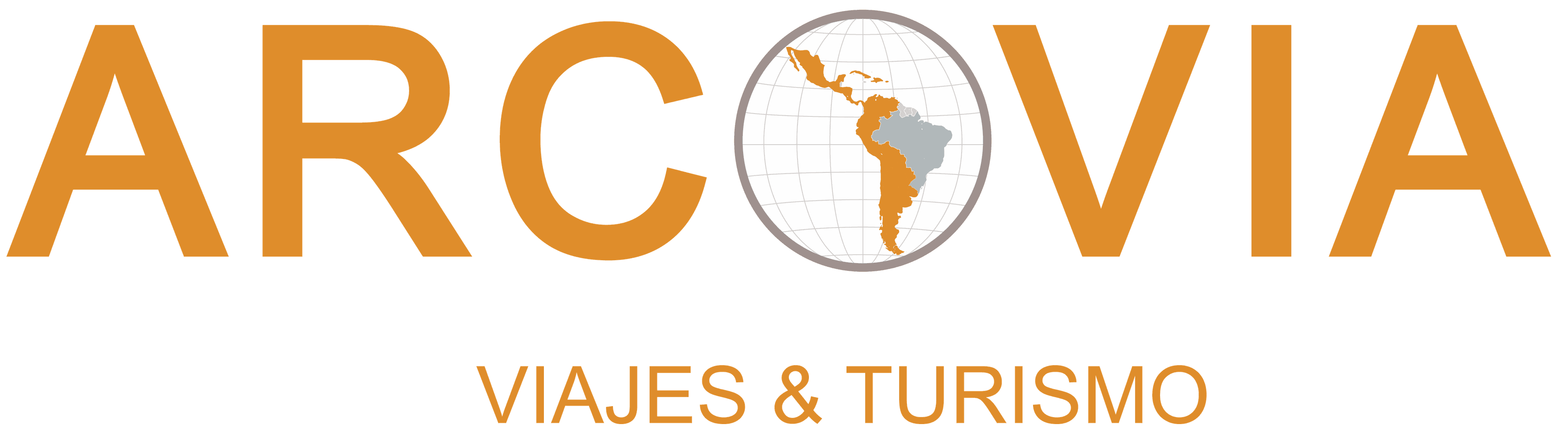 Arcovia S.A.C.