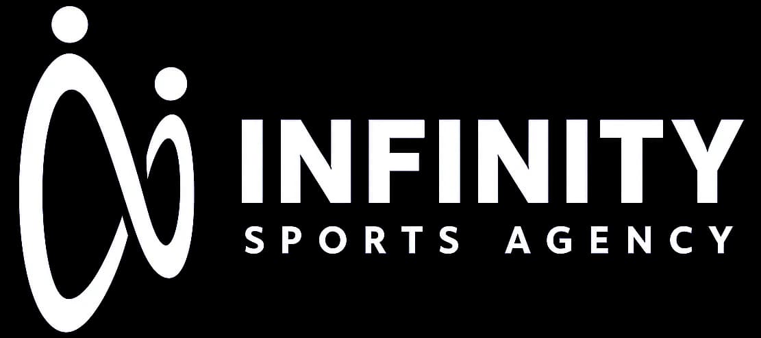 Infinity Sports Agency S.A.C.